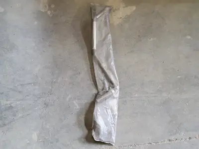 Fiat Turbo Return Line 5801498674