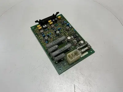 USED TOSHIBA H0936891