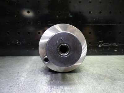 Komet ABS63 62mm Coolant Thru Indexable Drill UV0300530 (LOC3371)