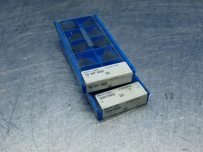 NEW VALENITE TNG544T00630