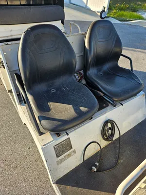 2017 TAYLOR DUNN B5-440-48 Other | GMT (12)