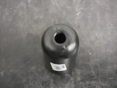 1722036SM Rounded Roller