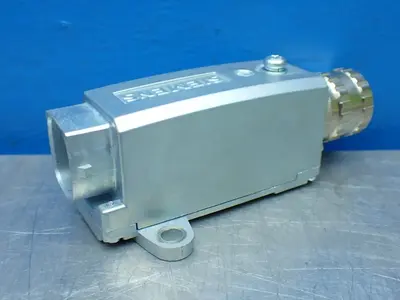 USED SIEMENS 6SL30550AA005HA3