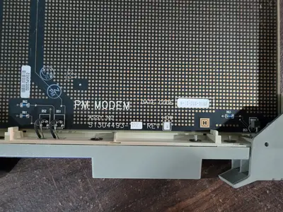 USED HONEYWELL 51401547-100