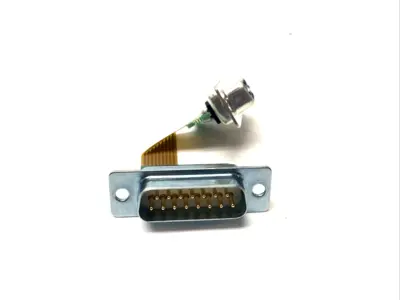 NEW IC AUTOMATION 2014319, ICA61_L26R0