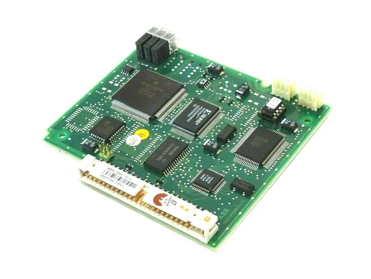 New | in-Stock ABB 3BSE013254R1 Printed Circuit Boards (PCB) | SB Industrial Supply #850540