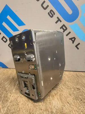 Siemens 6EP3436-8B00-0AY0 PLC Power Supplies | ESS Industrial Equipment Sales (6)