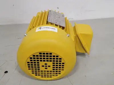 NEW OMEC OMN-145T-4