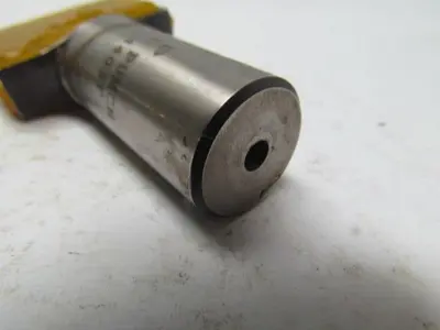 New | in-Stock AIP _UNKNOWN_ Miscellaneous MRO | Arrow Industrial #650076