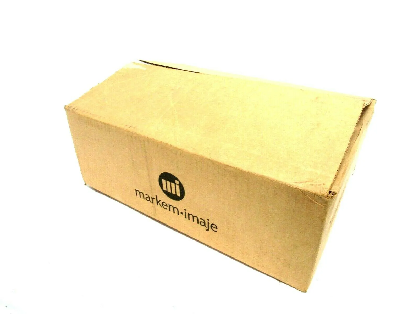 NEW MARKEM IMAJE 0672528 PHVOLT BOARD REV.U