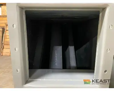 Used MAGIK KLEENER _UNKNOWN_ Separators Iowa US | Keast Enterprises #1360453