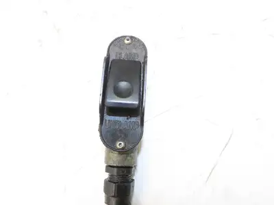 Vektek Vector Flo Hydraulic Manual Workholding Pump Power Pack 2.5gal 5000psi