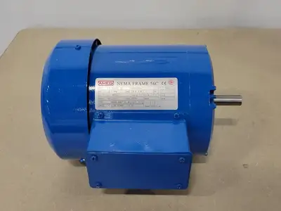NEW AMEG YSN5632GMA
