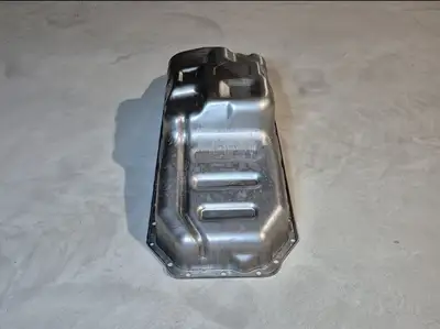 NEW DEUTZ 0420-4459
