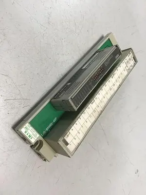 USED TOGI TN-4016-T40