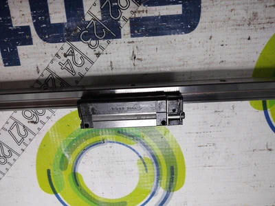 USED FUJI Y6G2982A XG00450