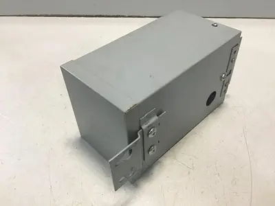 USED ACME TRANSFORMER T-2-53010-S