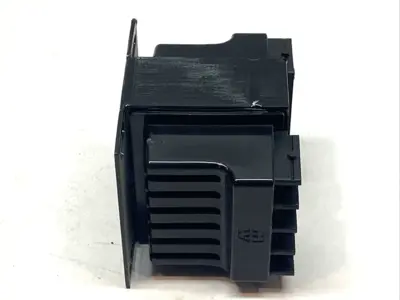 Used Hammond _UNKNOWN_ Transformers Michigan US | Maverick Industrial Sales #1402113
