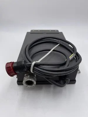 USED STI STI LCC-FB-AC1-U, 70027-100