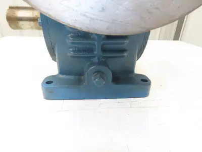 Used CONE DRIVE _UNKNOWN_ Speed Reducers Indiana US | Arrow Industrial #1412114