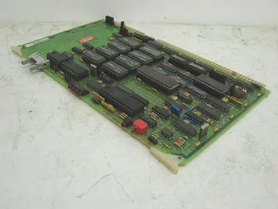 USED CINCINNATI MILACRON 3-531-4043A