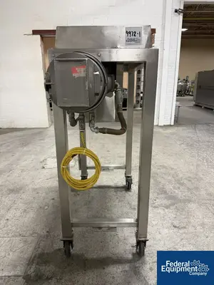 USED Quadro Quadro 196 with 1 screen
