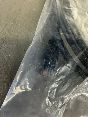 Apc 940-1173A-001 Cable / 9401173A001 (3.1.1)