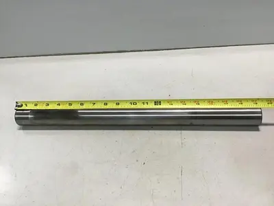 USED ENGEL ES330/85/CSP