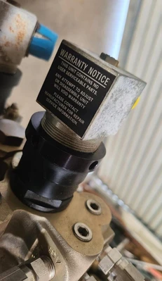 _UNKNOWN_ _UNKNOWN_ Other Test, Measurement & Inspection | Amiron Machinery (17)