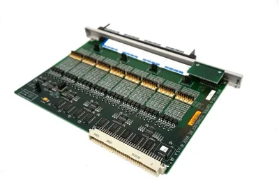 NEW CONTROL TECHNOLOGY 901A-2589-A