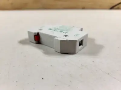 NEW LITTELFUSE LPSC-ID CH