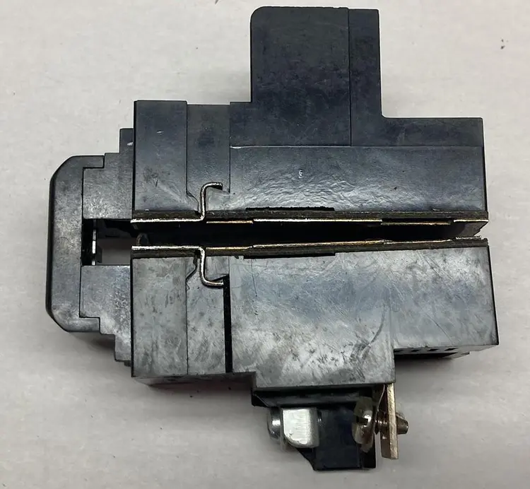 Used ITE P220 Circuit Breakers | Surplus Asset Holdings #1189006