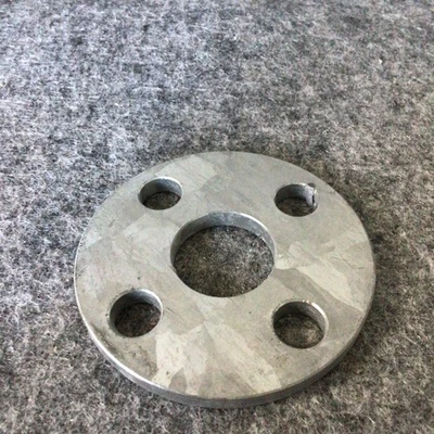 New | in-Stock George Fisher 724.701.807 Valves/Fittings California US | Davliegogo LLC #1729463