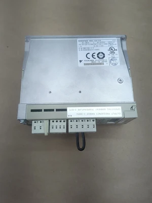 USED Yaskawa SGDH-A5AE