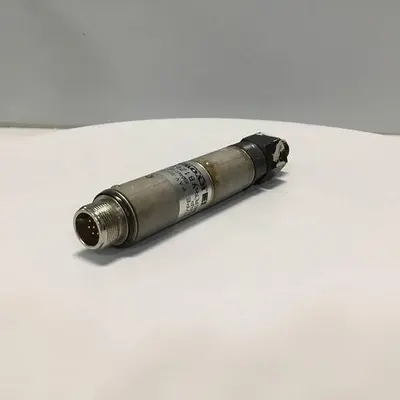USED KYOWA PAV-200K
