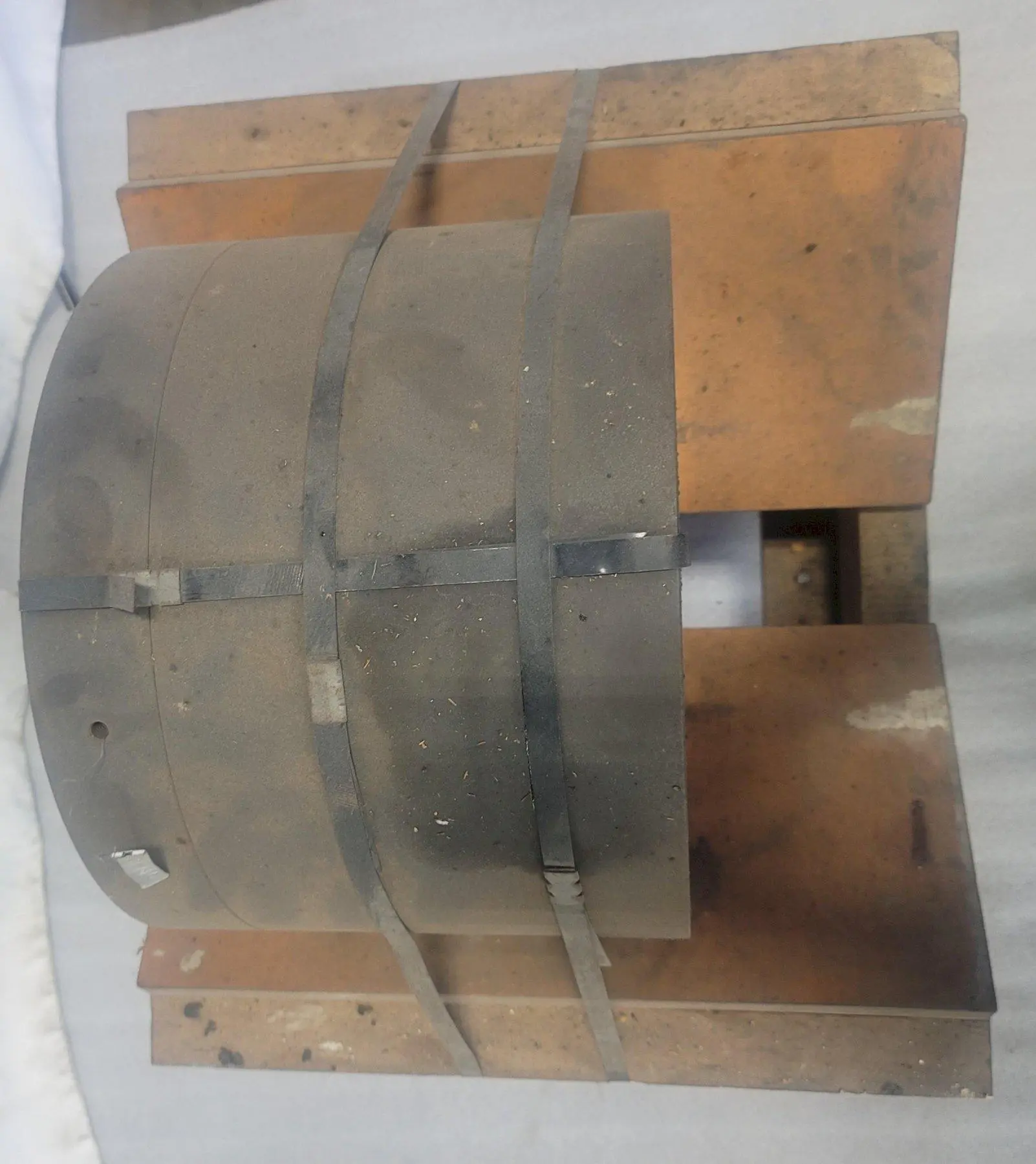 USED Parts