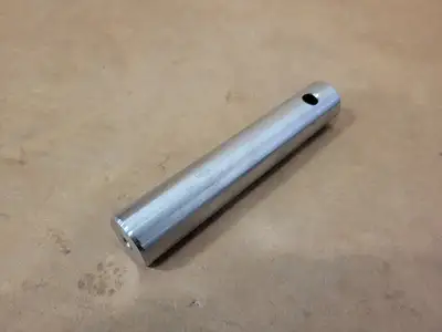 NEW 2022 SANDVIK BG00654700