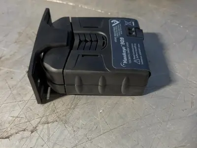 Used VERIS INDUSTRIES 135A Transducers Ohio US | HGR 24 #1084821