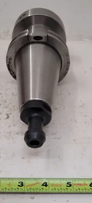 TECHNIKS 44.151.77.400 Tooling & Accessories, Tooling | Machinery Central (6)