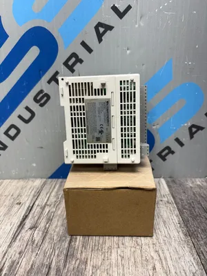 AUTOMATION DIRECT C0-01DR-D Electrical/PLC/Automation | ESS Industrial Equipment Sales (3)