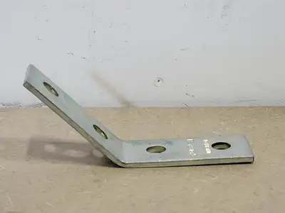 USED POWERSTRUT PS78145