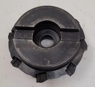 Used KENNAMETAL KDNR4SN415MB Misc Industrial Equipment Kentucky US | Aucto #686813