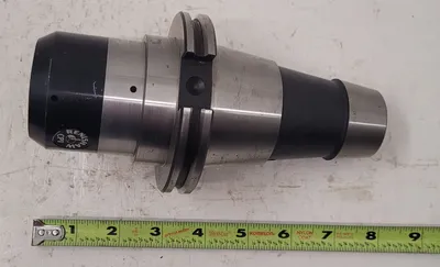 RENISHAW CP1 Probe Tooling & Accessories, Tooling | Machinery Central (3)
