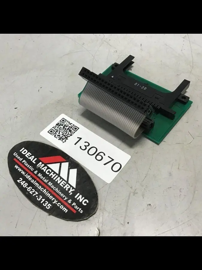 USED TOSHIBA N065-2006