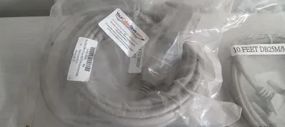 USED DNC PRO PRO