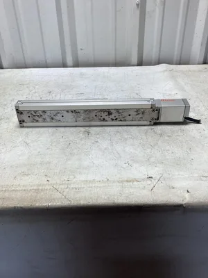 EZ Limo EZSM4D030K Linear Motion 600mm/s