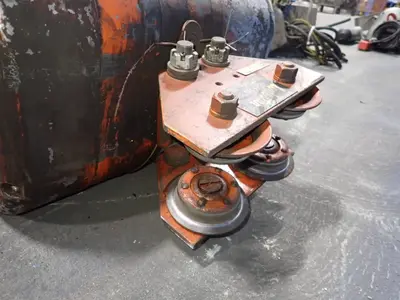 USED CM L