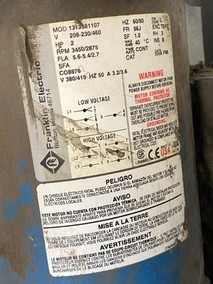USED Koolant Koolers 90435743757843