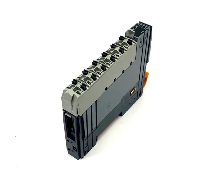 Used B&R Automation X20 AO 2622, X20BM11 Input / Output Modules Michigan US | Maverick Industrial Sales #1397795