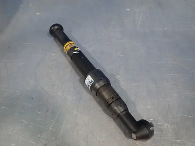 Used ATLAS COPCO ETVS710013 CTAOS Tooling & Accessories (Other) Ohio US | HGR 24 #1147850